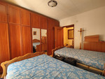 5 bedroom Appartement te koop in Torrevieja