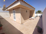 6 bedroom Villa te koop in Torrevieja