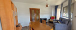 3 bedroom Appartement te koop in Orihuela