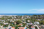 Участок для продажи в Denia