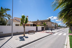 5 bedroom Villa for sale in Torre de la Horadada