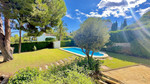 6 bedroom Villa for sale in Javea