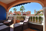 3 bedroom Villa for sale in Playa Flamenca