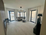3 bedroom Apartment for sale in Torrevieja