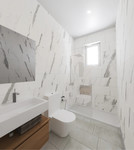 2 bedroom Apartment for sale in Villajoyosa