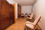 3 bedroom Villa te koop in Benijofar