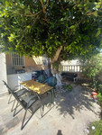 3 bedroom Villa te koop in Orihuela Costa