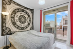 3 bedroom Villa te koop in Villamartin