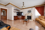 7 bedroom Villa te koop in Orihuela