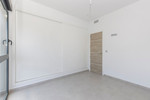 3 bedroom Villa te koop in Orihuela Costa