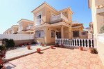 3 спальни Вилла для продажи в Playa Flamenca