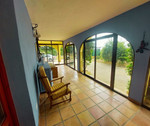 4 bedroom Villa te koop in Altea