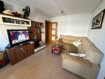3 bedroom Appartement te koop in Guardamar del Segura