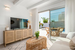 3 bedroom Appartement te koop in Dolores