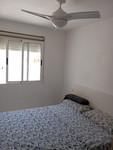 2 bedroom Appartement te koop in Torrevieja