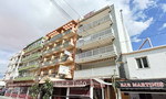 3 bedroom Apartment for sale in Torrevieja