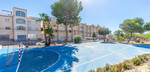 3 bedroom Villa te koop in Villamartin