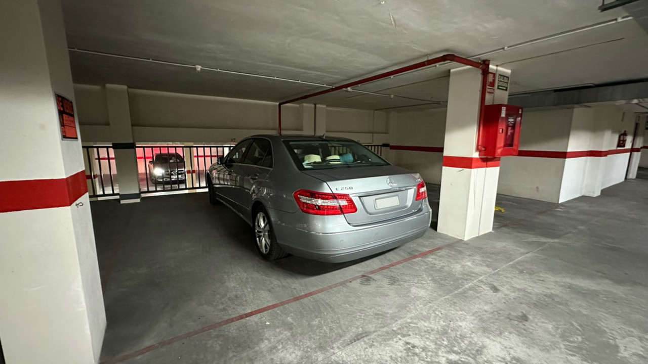 Kommerziell 
zum verkauf in Guardamar del Segura