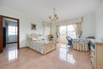 7 bedroom Villa te koop in Orihuela