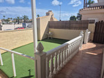 3 bedroom Villa for sale in Orihuela Costa
