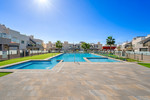 2 bedroom Villa for sale in Torrevieja