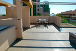 2 bedroom Villa te koop in Mil Palmeras
