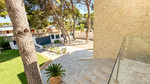 4 bedroom Villa for sale in Los Balcones