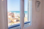 2 bedroom Apartment for sale in La Mata