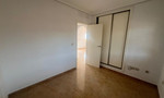 2 bedroom Apartment for sale in Orihuela Costa
