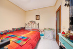 1 bedroom Appartement te koop in Torrevieja