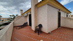 3 bedroom Villa te koop in Orihuela