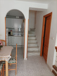 2 bedroom Villa te koop in Torrevieja