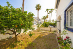 3 bedroom Villa te koop in Orihuela Costa
