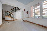 4 bedroom Apartment for sale in Torrevieja