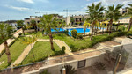 3 bedroom Villa for sale in Finestrat