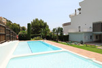 2 bedroom Apartment for sale in Altea