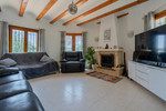 3 bedroom Villa for sale in Javea