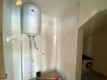 3 bedroom Villa te koop in Catral