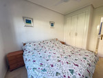 2 bedroom Villa te koop in Villamartin