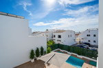 3 bedroom Villa te koop in Ciudad Quesada
