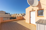 3 bedroom Villa for sale in Orihuela Costa