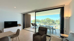 2 bedroom Apartment for sale in Villajoyosa