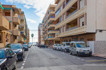 1 bedroom Apartment for sale in Torrevieja