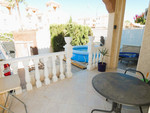 3 bedroom Villa for sale in Torrevieja