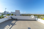 3 bedroom Villa for sale in Orihuela Costa