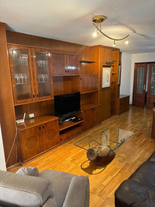 4 bedroom Appartement te koop in Torrevieja