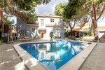 5 bedroom Villa te koop in Ciudad Quesada
