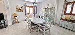 6 bedroom Villa te koop in Orihuela