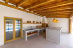 4 bedroom Villa te koop in Torrevieja
