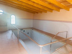 6 bedroom Villa te koop in Altea